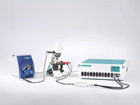 ������� ��� ������� �������� EC-Raman Explorer Metrohm EC.Raman.ECAT.Explorer