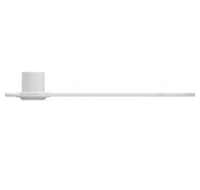 ����������� �������� Nordson Medical ENTFTC-VP1
