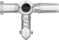 ���� �������� Nordson Medical FCFFM-AN017