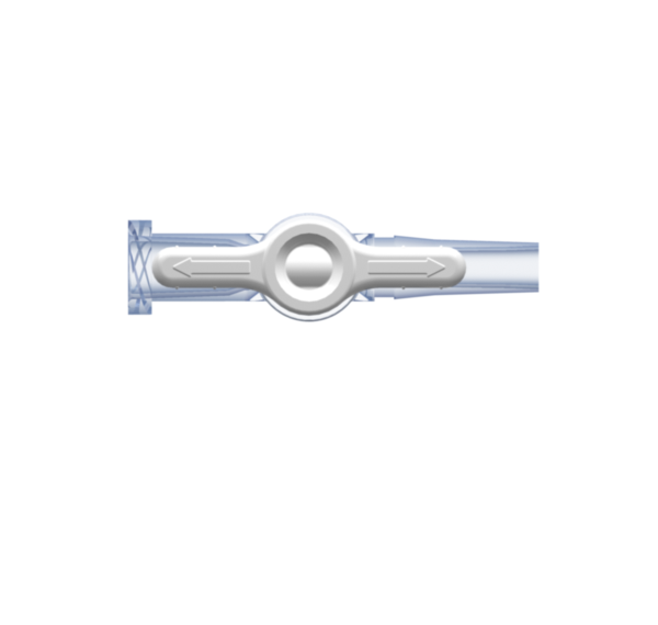 ���� �������� Nordson Medical FCFM-006