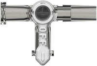 ���� Nordson Medical FCLBFFM-004