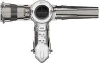 ���� �������� Nordson Medical FCVFFM-008
