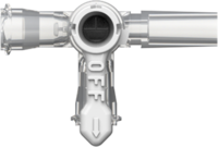���� �������� Nordson Medical FCVFFM-AN017