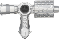 �������� ���� Nordson Medical FCVFFMR-008