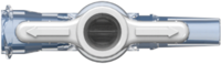 ���� �������� Nordson Medical FCVFM-001