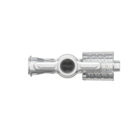 �������� ���� Nordson Medical FCVFMR-001