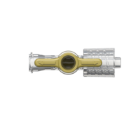���� �������� Nordson Medical FCVHPFMR-001