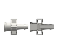����������� Nordson Medical FLB035-1