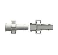 ����������� Nordson Medical FLB055-1