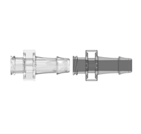 ����������� Nordson Medical FLB065-9