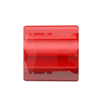 ������ Nordson Medical FSLLR-6013