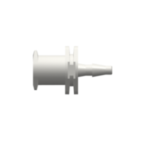 ������ Luer Lug Nordson Medical FTL10-1
