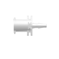 ������ Luer Lug Nordson Medical FTL10-6005