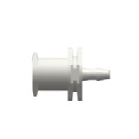�������������� ������� Luer Lug "����" Nordson Medical FTL210-1