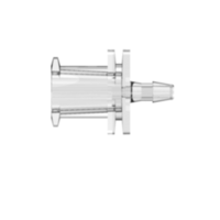 ������ Luer Lug Nordson Medical FTL210-9