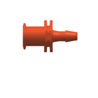 ������ Luer Lug Nordson Medical FTL220-3