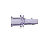 �������������� ������� Luer Lug ��� "����" Nordson Medical FTL230-9010