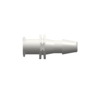 �������������� ������� Luer Lug "����" Nordson Medical FTL240-1