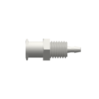 ������ Luer Lug Nordson Medical FTLB210-1