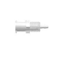 ������ Luer Lug Nordson Medical FTLB210-6005