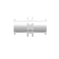 �������������� ����� Nordson Medical FTLC-6005