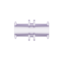 �������������� ����� Luer Lug Nordson Medical FTLC-9002