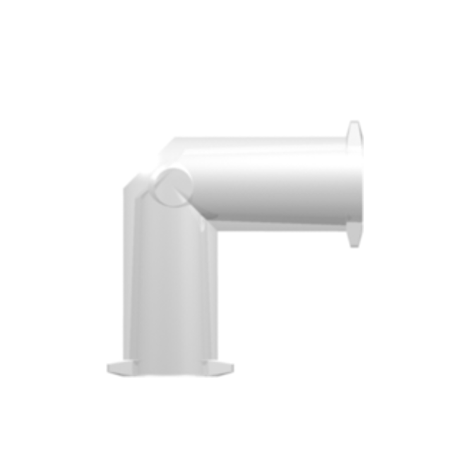 ������� ������ Luer Lug Nordson Medical FTLE-6005