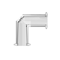 ������� ��������� Luer Lug Nordson Medical FTLE-9