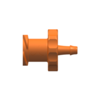 ������ Luer Nordson Medical FTLL004-06