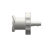 ������ Luer Nordson Medical FTLL004-1