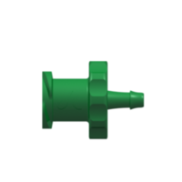 ������ Luer Nordson Medical FTLL004-4