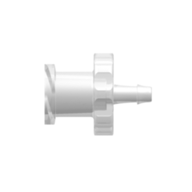 ������ Luer Nordson Medical FTLL004-6005