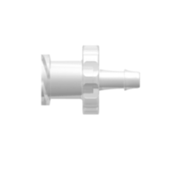 ������ Luer Nordson Medical FTLL007-6005