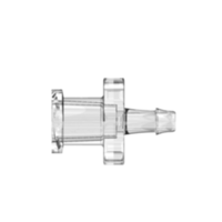 ������ Luer Nordson Medical FTLL007-9