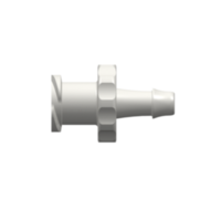 ������ Luer Nordson Medical FTLL013-1
