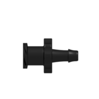 ������ Luer Nordson Medical FTLL013-2