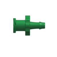 ������ Luer Nordson Medical FTLL013-4