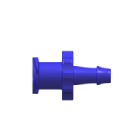 ������ Luer Nordson Medical FTLL013-5