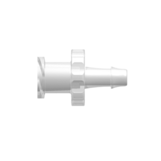 ������ Luer Nordson Medical FTLL013-6005