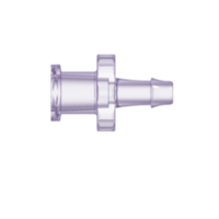 ������ Luer Nordson Medical FTLL013-9002
