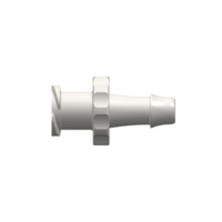 ������ Luer Nordson Medical FTLL025-1
