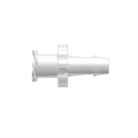 ������ Luer Nordson Medical FTLL025-6005