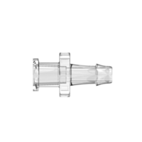 ������ Luer Nordson Medical FTLL025-9