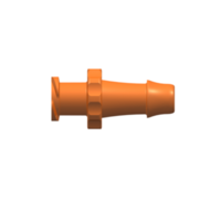 ������ Luer Nordson Medical FTLL035-06