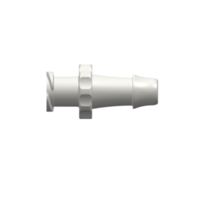 ������ Luer Nordson Medical FTLL035-1