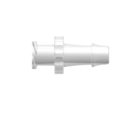 ������ Luer Nordson Medical FTLL035-6005