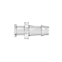 ������ Luer Nordson Medical FTLL035-9