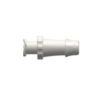 ������ Luer Nordson Medical FTLL055-1