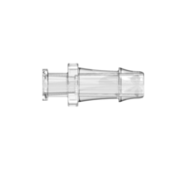 ������ Luer Nordson Medical FTLL055-9