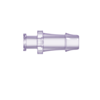 ������ Luer Nordson Medical FTLL055-9002